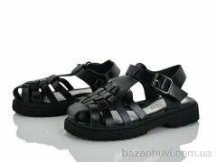 Xifa kids XF01-2825-1B, 170.00, 8, 27-32