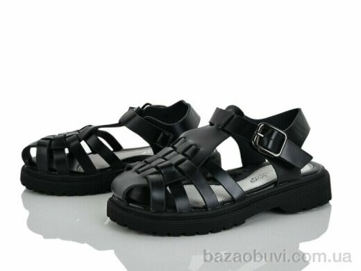 Xifa kids XF01-2825-1B, 170.00, 8, 27-32