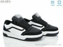 Ailaifa ZJ1-6, 25.00, 8, 36-41