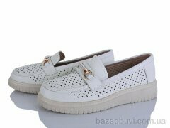 Lion-Lu 0808-1, 270.00, 8, 36-41