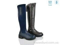 SANLIN 33-6 mix, 185.00, 16, 34-38