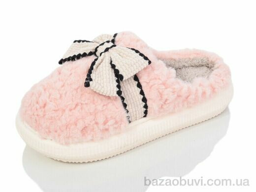 Luck Line 1511-6, 170.00, 12, 36-41