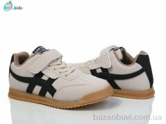 BBT H502-3-6, 395.00, 8, 32-37