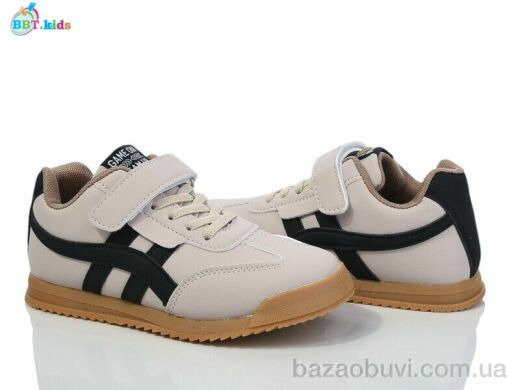 BBT H502-3-6, 395.00, 8, 32-37