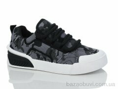 Violeta 143-43 black-white, 750.00, 8, 36-41