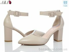 Aba Y1ABA05-3, 540.00, 8, 36-40