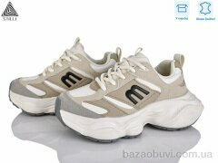 STILLI Group V220-8 шкіра, 790.00, 8, 36-41