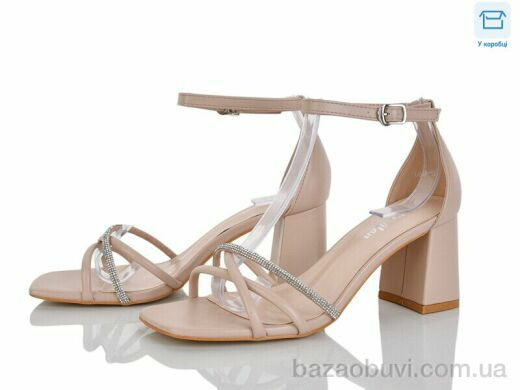 L&M-Lemon G604-6, 650.00, 8, 36-40