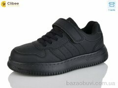Clibee-Apawwa EC502-1 black, 620.00, 6, 31-36