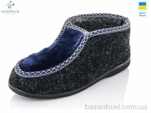 Acorus Alex navy, 195.00, 6, 37-41