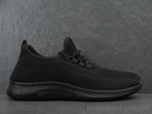 Laguna 915 black піна, 380.00, 8, 40-45