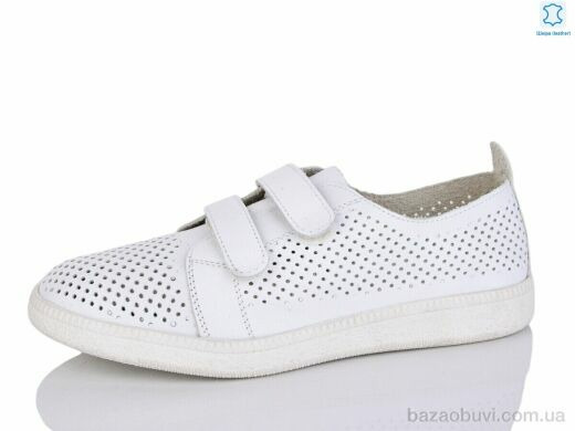 Canoa P803, 480.00, 8, 36-41