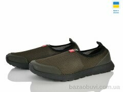 Paolla SP7 хакі, 340.00, 8, 40-45