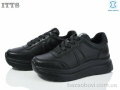 ITTS MT60-1, 20.00, 6, 36-41