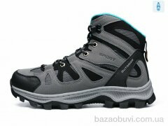 DaFuYuan A2653-4, 830.00, 8, 41-46