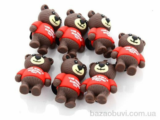 Luck Line Б002-old, 30.00, 10, -