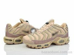 Dan Marest A2370-10, 27.00, 8, 41-45