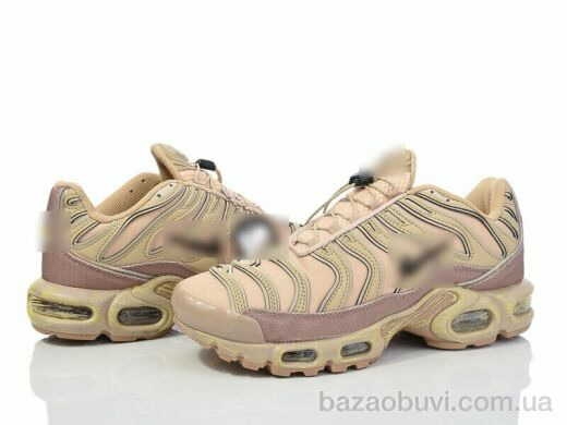 Dan Marest A2370-10, 27.00, 8, 41-45