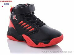 GFB-Канарейка J282-2, 250.00, 8, 26-31