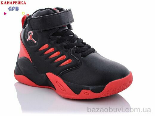 GFB-Канарейка J282-2, 250.00, 8, 26-31