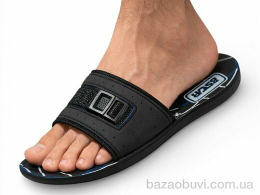 Obuvok S24 navy (98741), 110.00, 6, 40-45