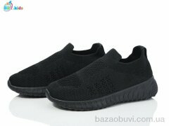 BBT F558-3-1, 240.00, 12, 32-37