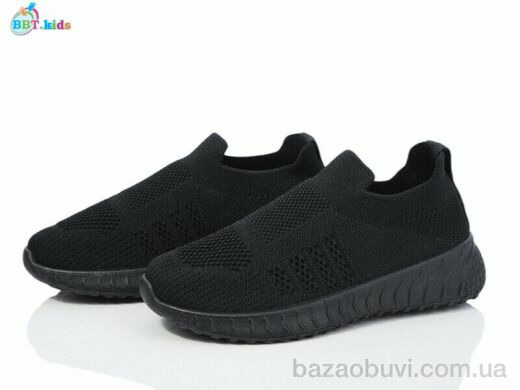 BBT F558-3-1, 240.00, 12, 32-37