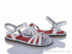 Xifa kids 3533-3D, 75.00, 8, 32-37