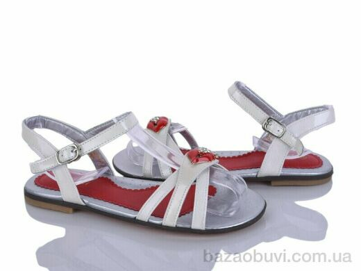 Xifa kids 3533-3D, 75.00, 8, 32-37