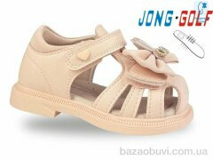 Jong Golf A20659-8, 380.00, 8, 23-28