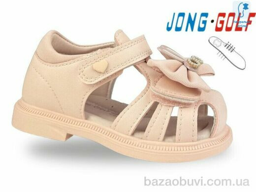 Jong Golf A20659-8, 380.00, 8, 23-28