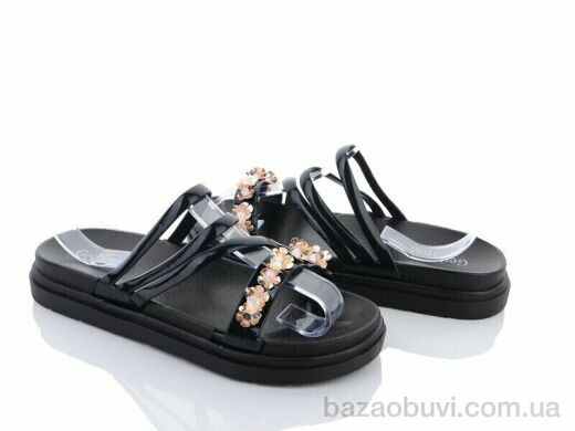 Lion D12 чорний, 100.00, 12, 36-41