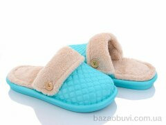 Luck Line 5023-12, 130.00, 8, 36-41