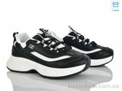 Alimama-Girnaive W806-1, 650.00, 8, 36-41