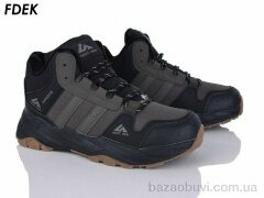 FDEK T9277-6, 675.00, 8, 36-41