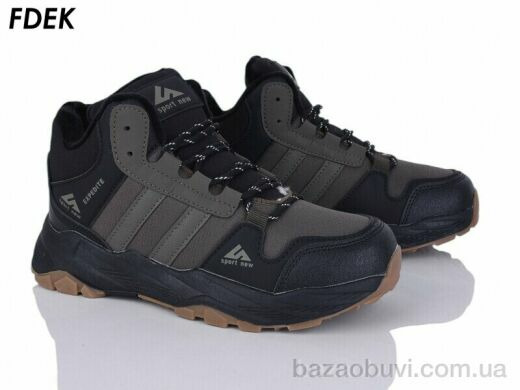 FDEK T9277-6, 675.00, 8, 36-41