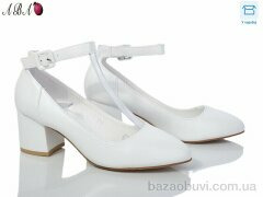 Aba Y1ABA45-4, 620.00, 8, 36-40