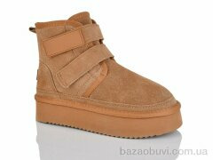 AAPR-Kaker 5510-20, 600.00, 6, 37-41