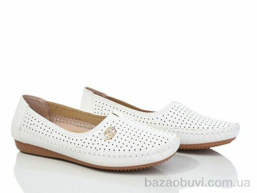 Nayasitun A23, 370.00, 8, 37-42