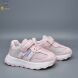 Clibee-Doremi LA108 pink, 490.00, 6, 22-27