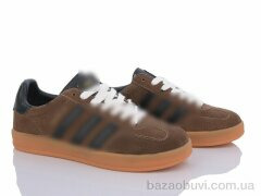 Violeta XZ270-6, 970.00, 8, 36-40