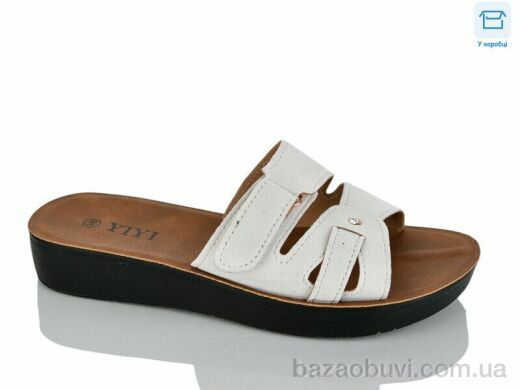 YiYi L45-2, 350.00, 8, 36-41