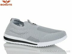 Bonote A9179-6, 520.00, 8, 41-46