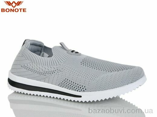 Bonote A9179-6, 520.00, 8, 41-46