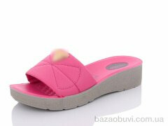 Sali-2 K74-078 рожевий, 130.00, 6, 37-41