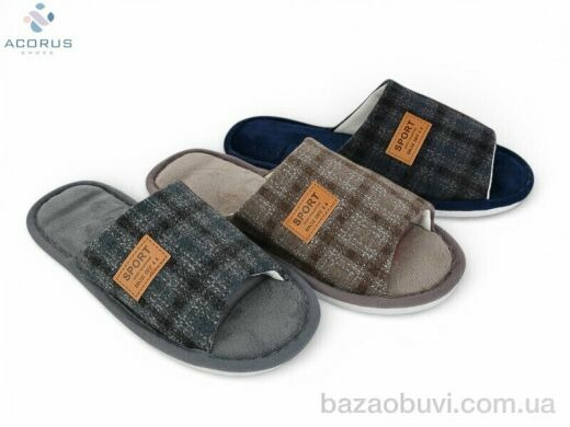 Acorus H92 mix, 175.00, 12, 41-45