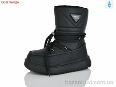 QQ&Панда AM619-25, 590.00, 8, 32-37