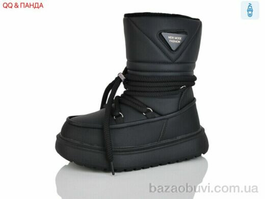 QQ&Панда AM619-25, 590.00, 8, 32-37