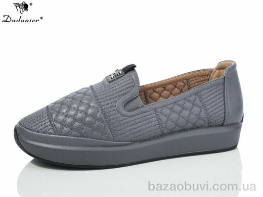 Dadanier B358-9, 500.00, 8, 37-41