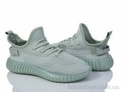 Ok Shoes A1-8, 450.00, 8, 36-41